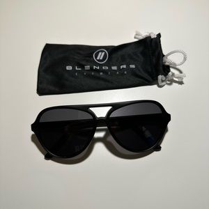 Blenders Sunglasses